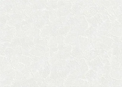 Обои под покраску Дилмакс DL261 130г/м2 , 1,06 м х 25м. Россия