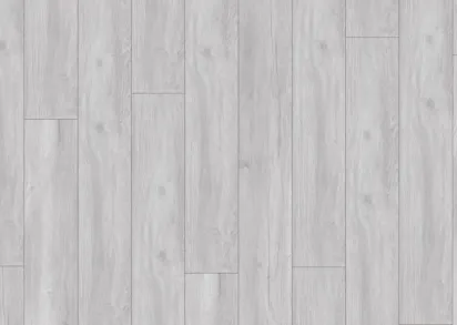 Kronostar DE FACTO Дуб Независимость D1817 V4