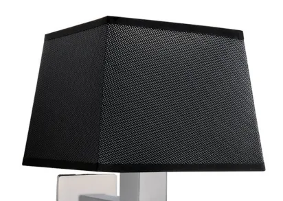 Бра Mantra Bahia 5236+5240+5170