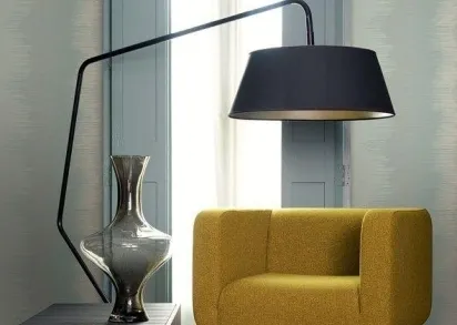 Обои KT-Exclusive Primo CE20710