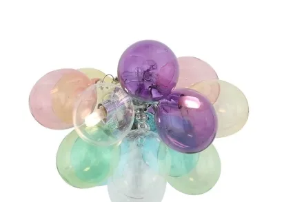 Бра ST Luce Sospiro SL432.151.02