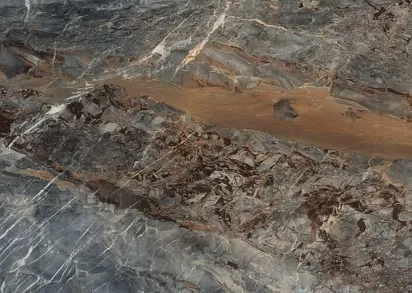 Керамогранит 60120VSM18HG Visconti Marmo 600x1200x8