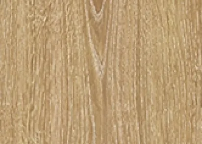 Vertigo Trend Wood Registered Emboss 0,7 7102 BLANCH OAK BEIGE