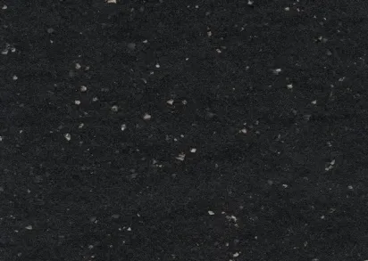 DLW Lino Art Star LPX 144-080 black