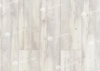 Alpine floor CLASSIC LIGHT Акация Click ECO 107-88 MC