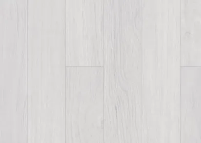 Tarkett GALLERY Degas