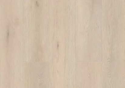 Alpine floor SIGRID Superior Baggy 1008-7 ABA