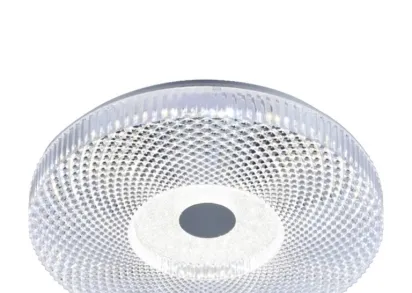 Потолочный светодиодный светильник Profit Light 2054/450 WH RGB