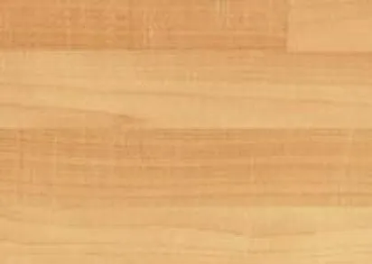 Gerflor Recreation 60 606 Canadian Maple