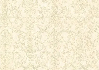 Обои Chelsea Decor Wallpapers Bramhall CD001040