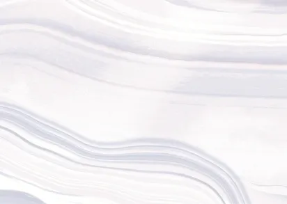 Плитка WT9ETE05 Eterna Dark 249*500*7.5