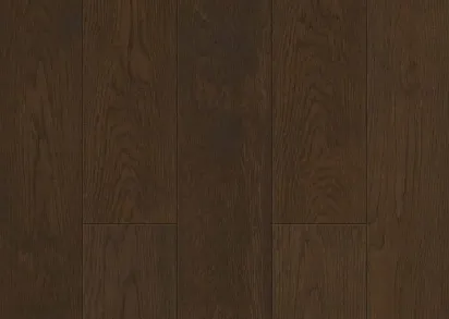 ALPINE FLOOR VILLA Дуб Марсала EW201-08