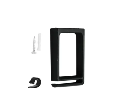 Крепление настенно-потолочное Lightstar Nove 508178