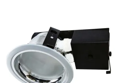 Встраиваемый светильник TDM Electric Даунлайт 04 SQ0342-0027