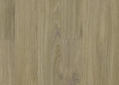 Tarkett GALLERY Rubens