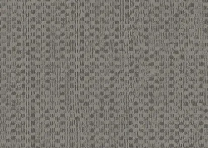 Обои Andrea Rossi Arlequin 54301-8