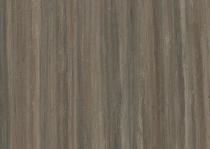 Forbo Marmoleum Modular tiles colour t5231 Cliffs of Moher