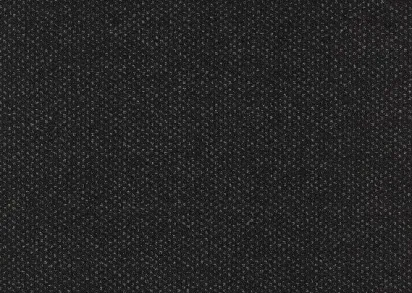 Tapibel Milano 60920