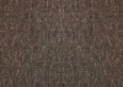 Tapibel Country 49531