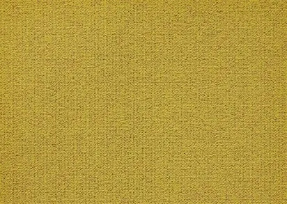 Modulyss First Forward 210