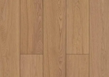 ALPINE FLOOR STUDIO Дуб Карамель EW200-08
