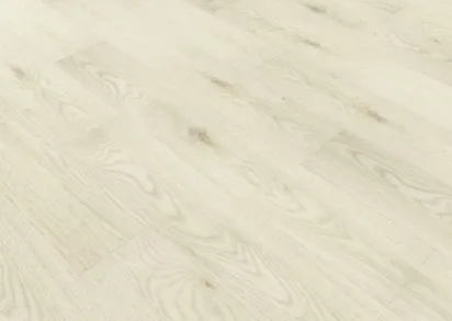 Fine Floor TANTO 830 Windsor Oak