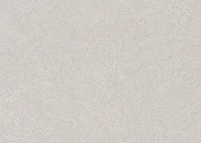 Обои Grandeco Illusion A59104