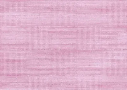 Плитка 16-01-51-330 Фреш лиловый 38.5x38.5