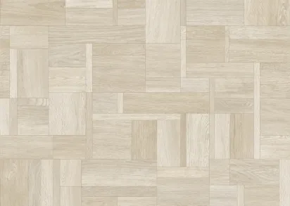 Sinteros BONUS DUOMO 1 (2,5x30)