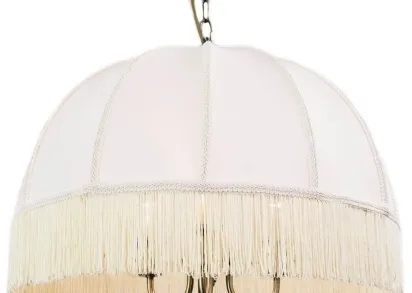 Подвесная люстра Citilux Базель CL407131