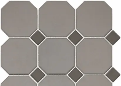 Керамогранит 4406OCT29 Field Material 30x30