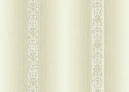 Обои Architector Cottage Elegance DL20904