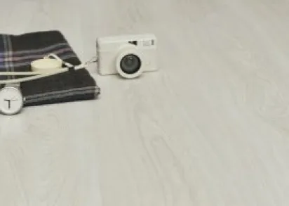 Fine Floor LIGHT FF-1325 Дуб Безье New