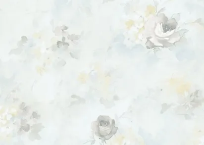 Обои Aura Flourish AF37709