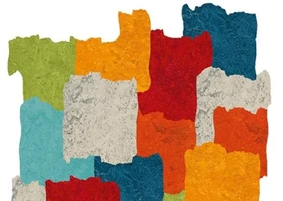 Forbo Marmoleum Mendini Proust 18022 Proust Forte