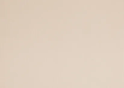 Обои BN International Sweet dreams 218285