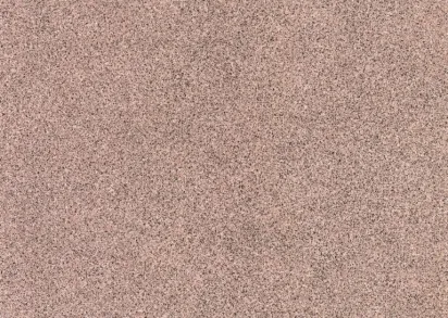 Sinteros ВЕСНА Sahara 3 (4x30)