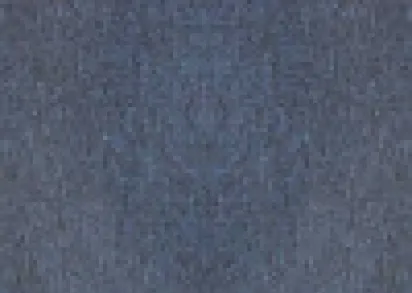 Tapibel Country 49560