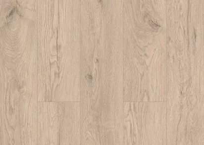 Alpine floor SIGRID Greze 1001-13