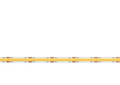 Светодиодная лента Arlight 11,5W/m 544LED/m CSP теплый белый 5M 031900(2)