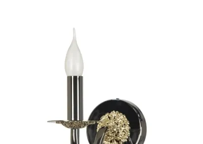 Бра Arti Lampadari Pontone E 2.1.1 PB