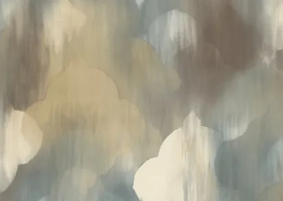 Обои KT-Exclusive L Atelier de Paris AH40300