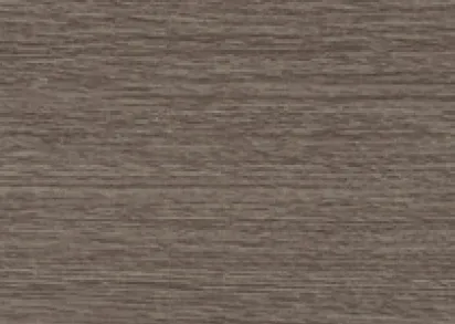 Gerflor Taraflex® Multi-Use 684 Black Strips