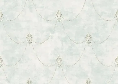 Обои Casa Mia Opal RM51102