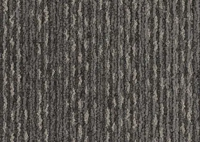 Forbo Tessera In-touch 3302 scribe