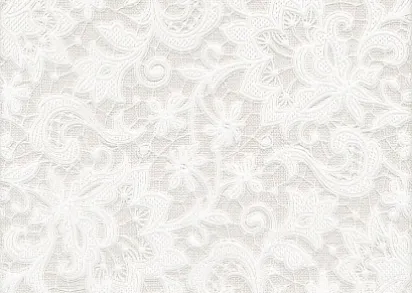 Плитка 6321 Мерлетто структура 25х40