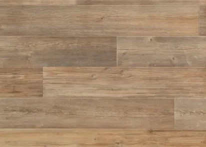 Sinteros ВЕСНА Toronto 1 (4x30)