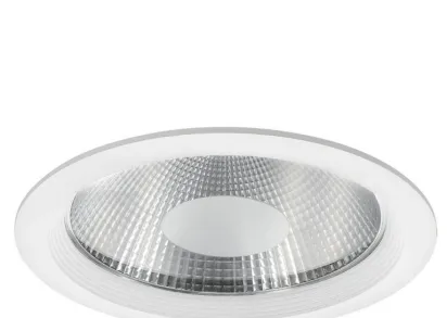 Встраиваемый светодиодный светильник Lightstar Forto 223402