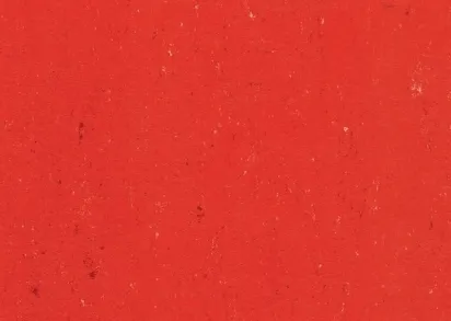 DLW Colorette PUR 137-118 power red