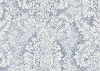 Обои Aura Flourish AF37714